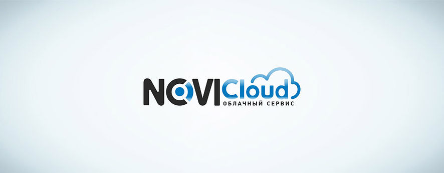 NOVIcloud