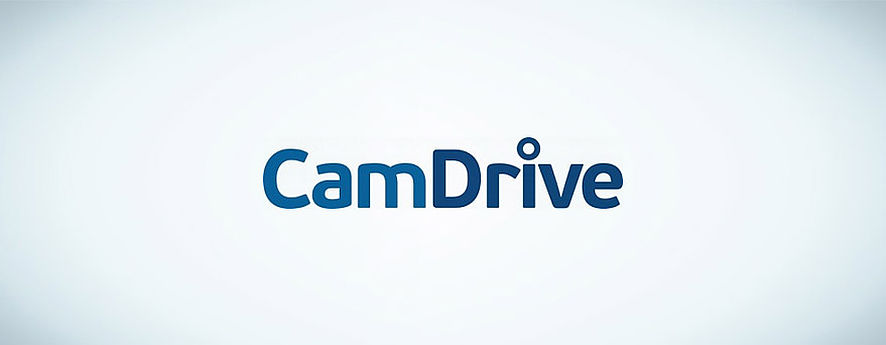 CamDrive