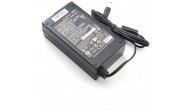 ADS-65LSI-19-1 Блок питания для VTNS1060A DC24V/2.5A