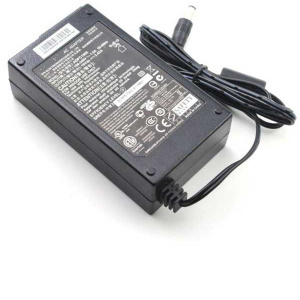 ADS-65LSI-19-1 Блок питания для VTNS1060A DC24V/2.5A